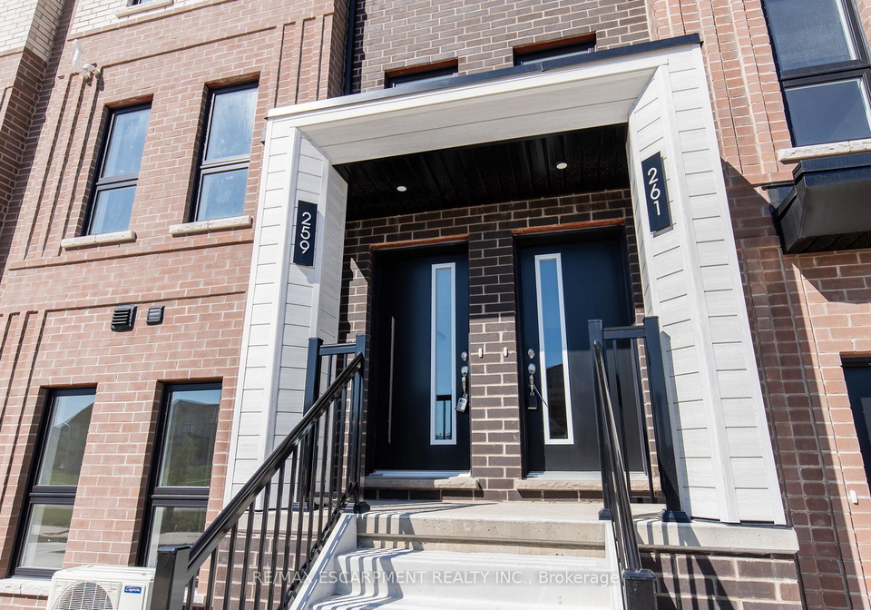 259-burke-street-hamilton-ontario-x12355638