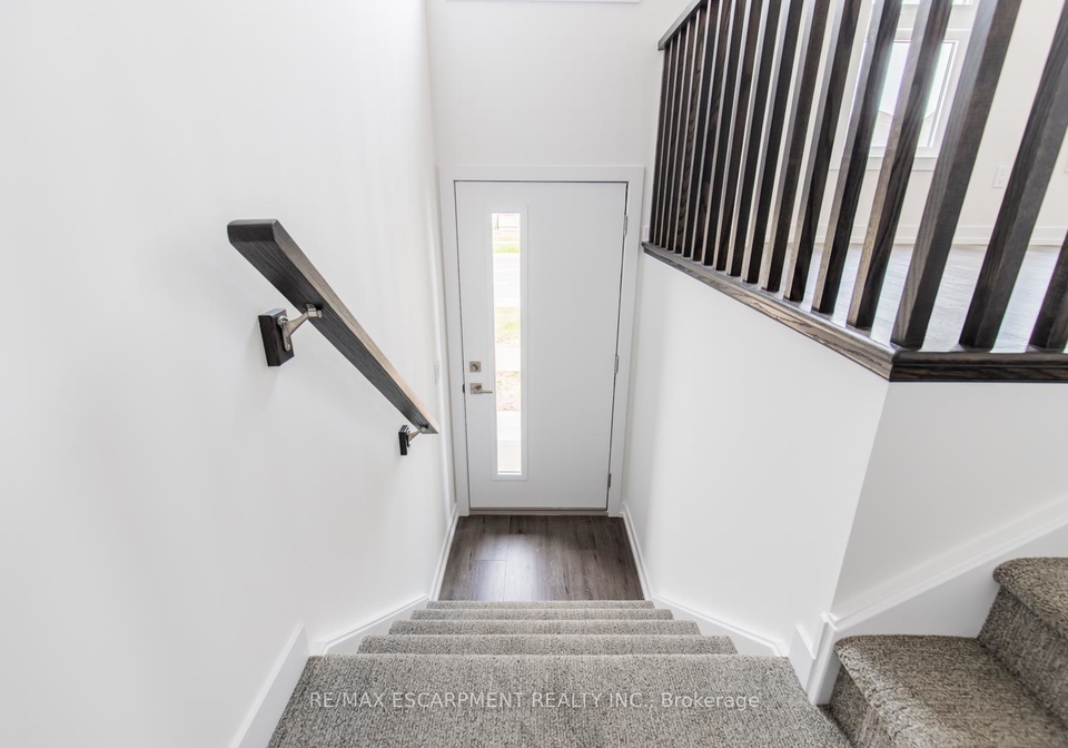 259-burke-street-hamilton-ontario-x12355638