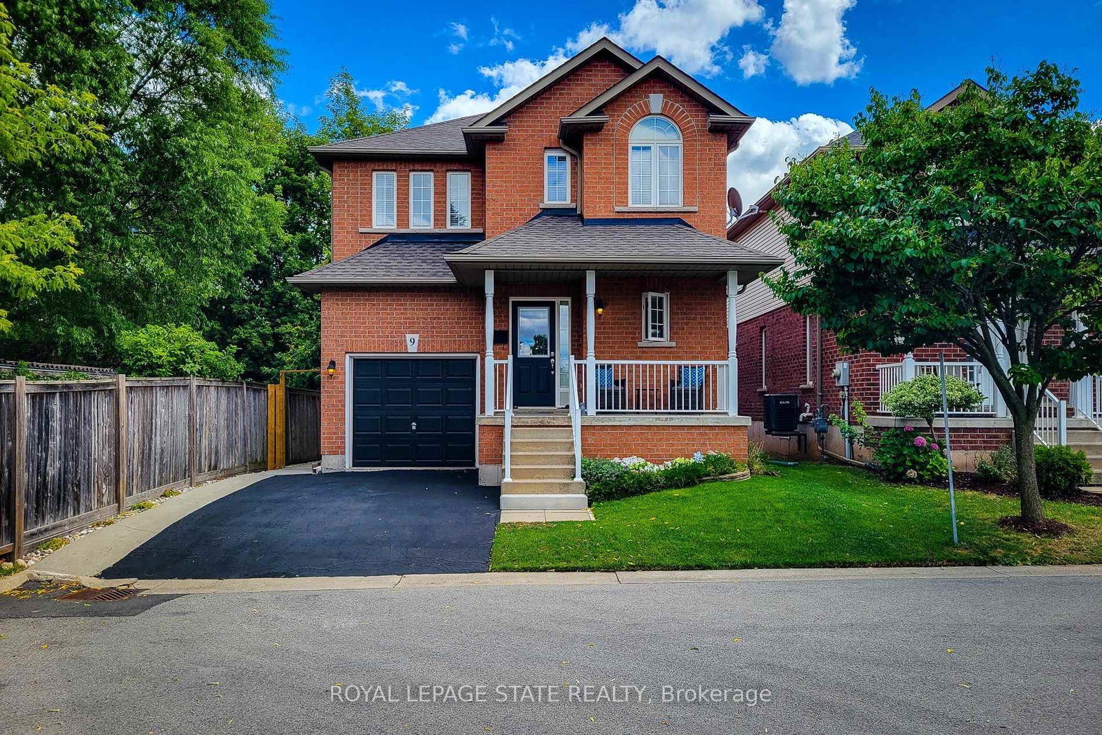 78-peachwood-crescent-hamilton-ontario-x12355641