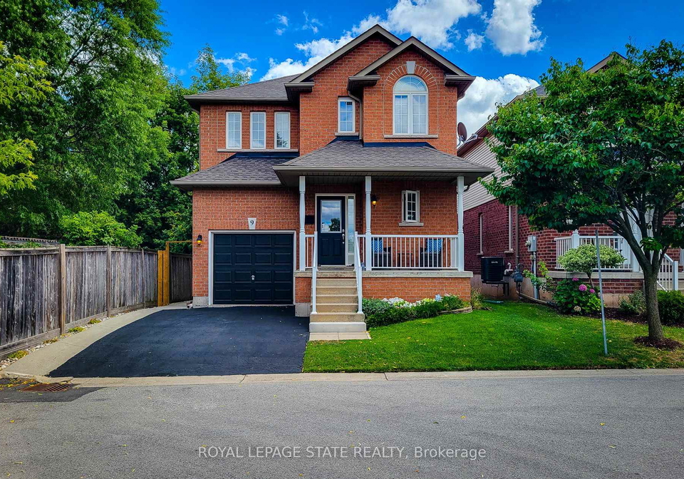 78-peachwood-crescent-hamilton-ontario-x12355641