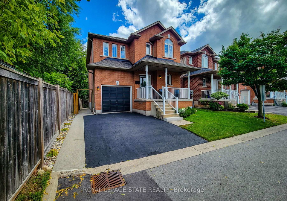 78-peachwood-crescent-hamilton-ontario-x12355641