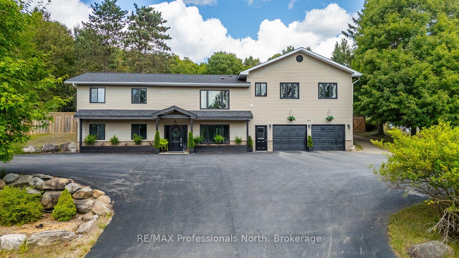 53-harmony-road-dysart-et-al-ontario-x12355652