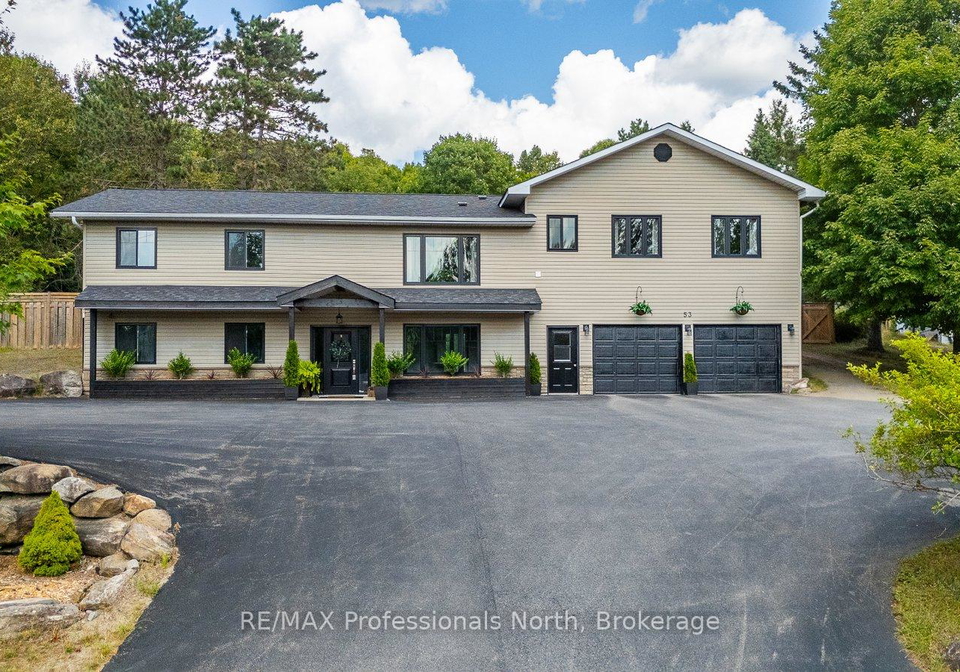 53-harmony-road-dysart-et-al-ontario-x12355652