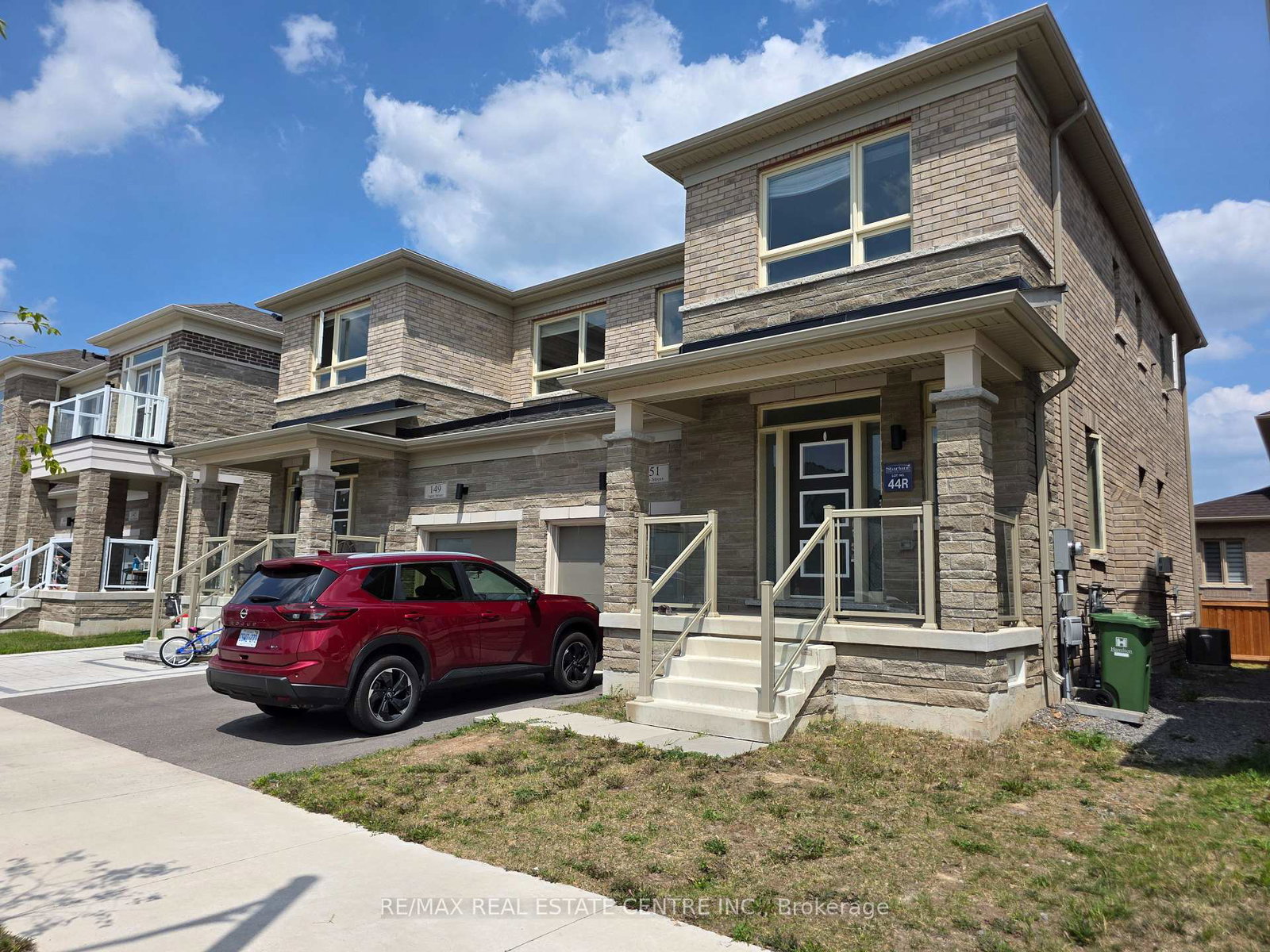 151-agro-street-hamilton-ontario-x12355655