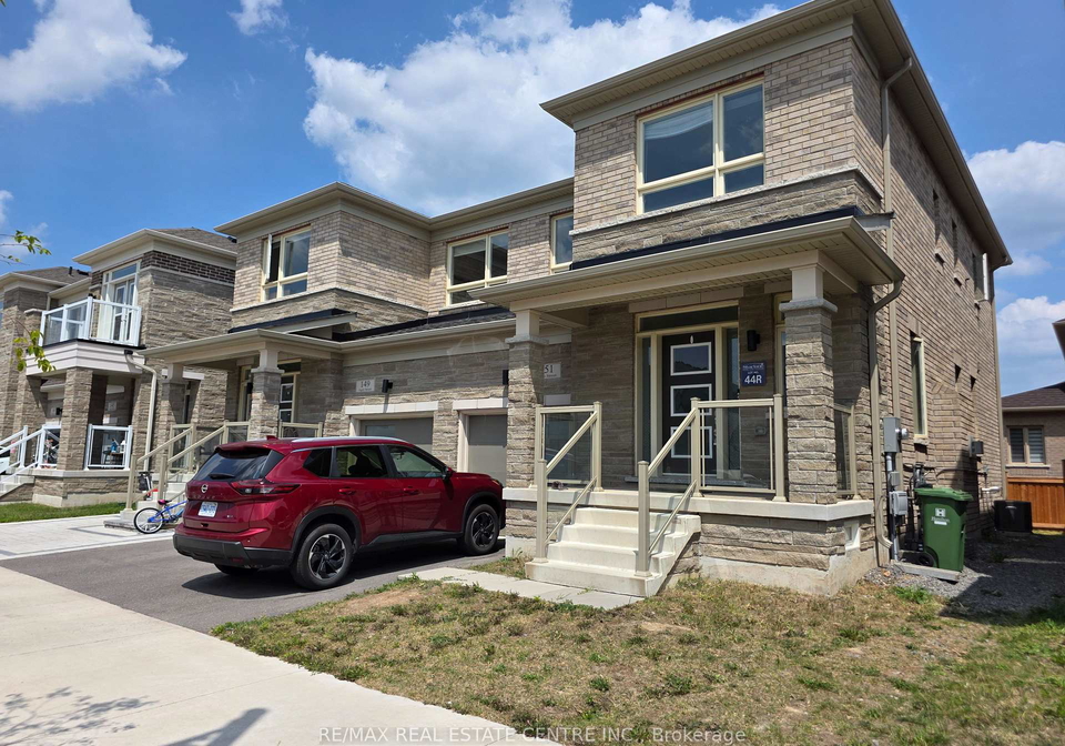 151-agro-street-hamilton-ontario-x12355655