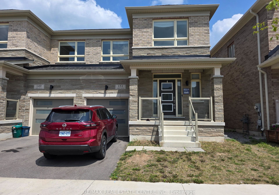 151-agro-street-hamilton-ontario-x12355655