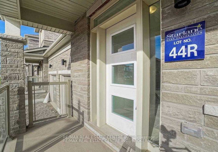 151-agro-street-hamilton-ontario-x12355655