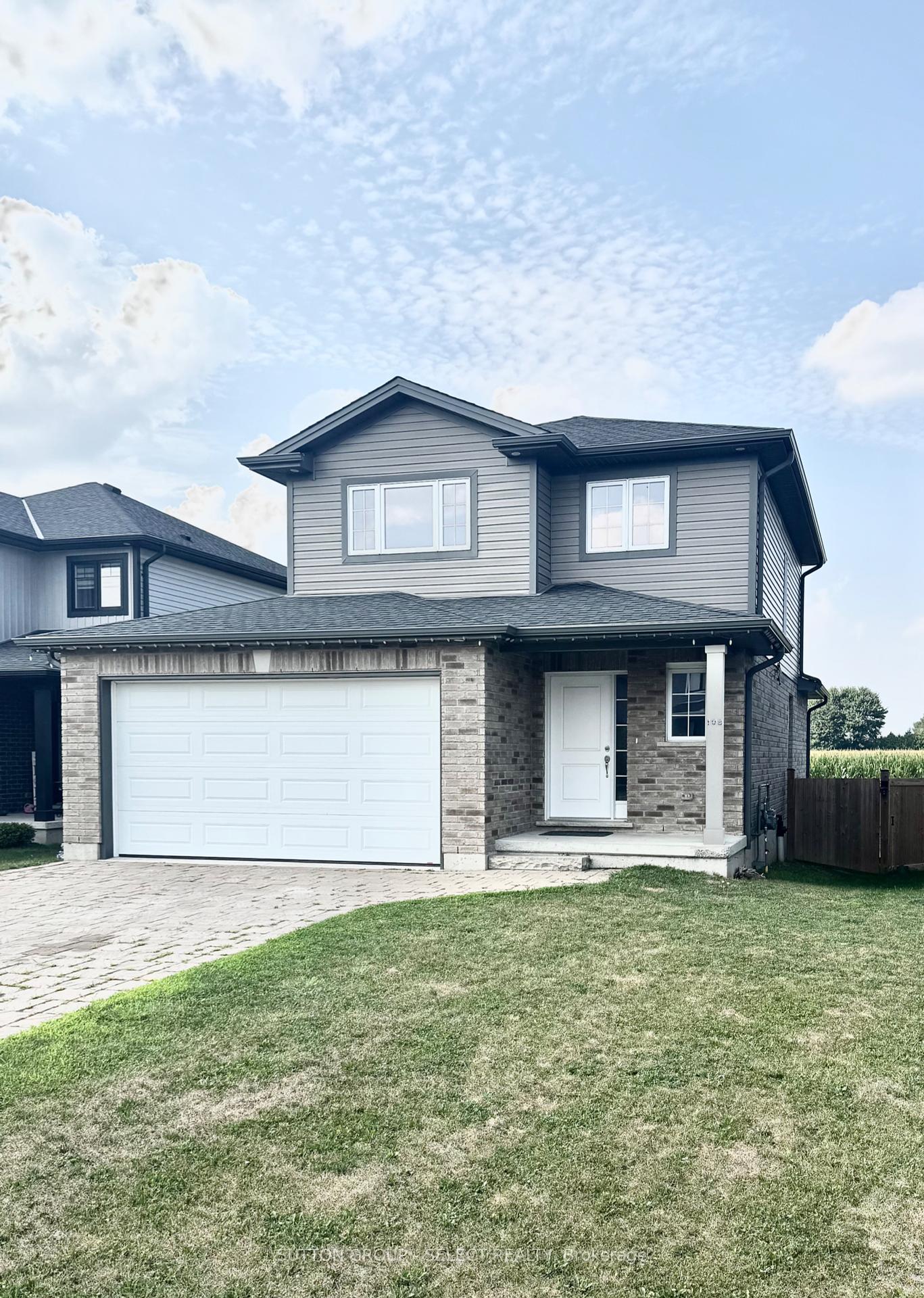 108-gilmour-drive-lucan-biddulph-ontario-x12355667