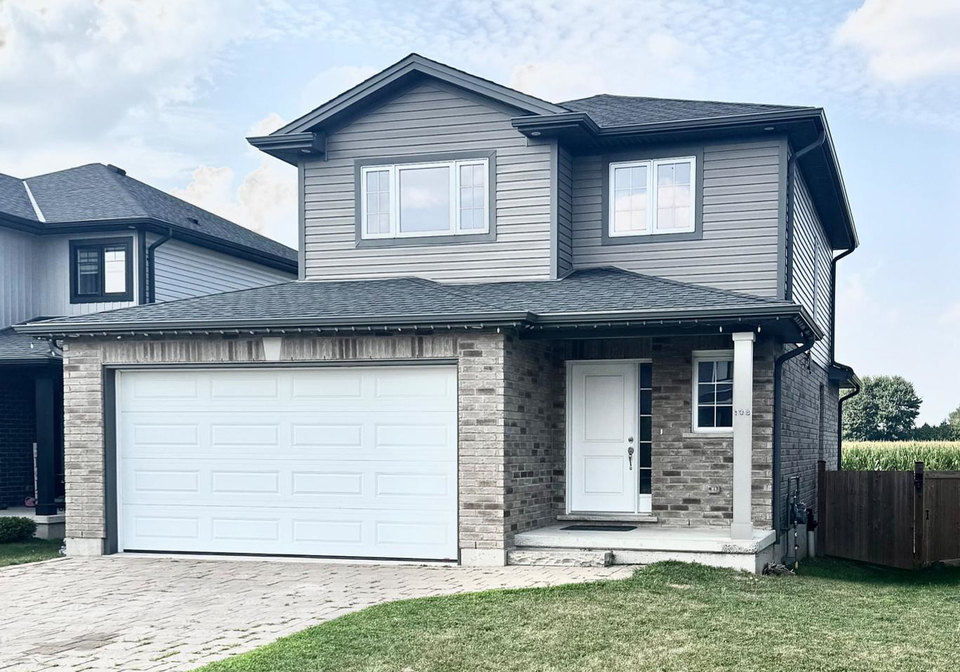 108-gilmour-drive-lucan-biddulph-ontario-x12355667