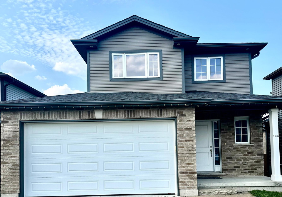 108-gilmour-drive-lucan-biddulph-ontario-x12355667