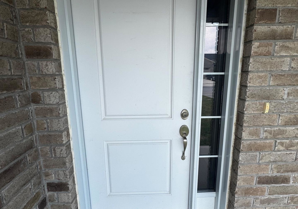 108-gilmour-drive-lucan-biddulph-ontario-x12355667