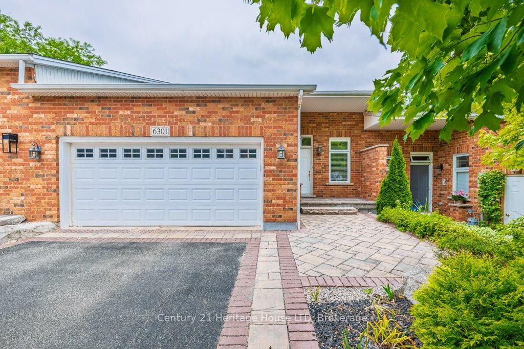 6301-forest-ridge-drive-niagara-falls-ontario-x12355673