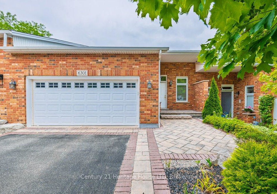 6301-forest-ridge-drive-niagara-falls-ontario-x12355673