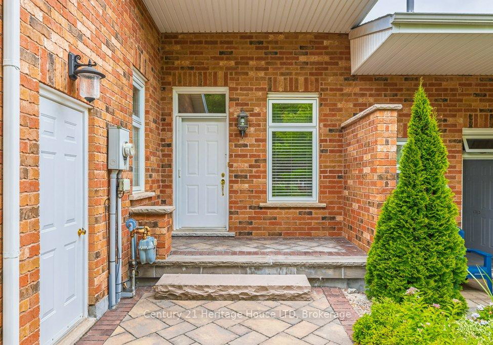 6301-forest-ridge-drive-niagara-falls-ontario-x12355673