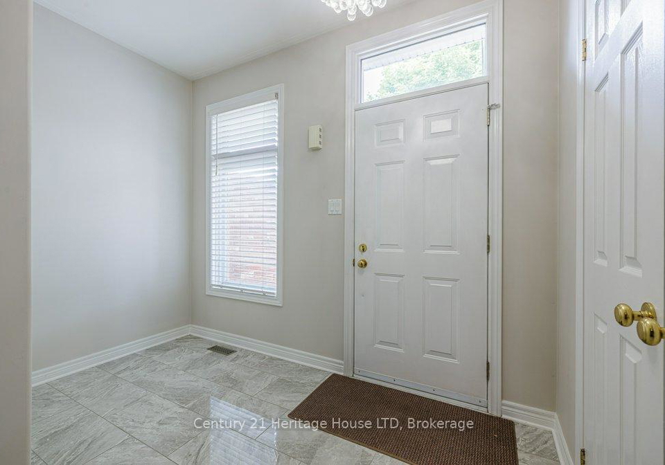 6301-forest-ridge-drive-niagara-falls-ontario-x12355673