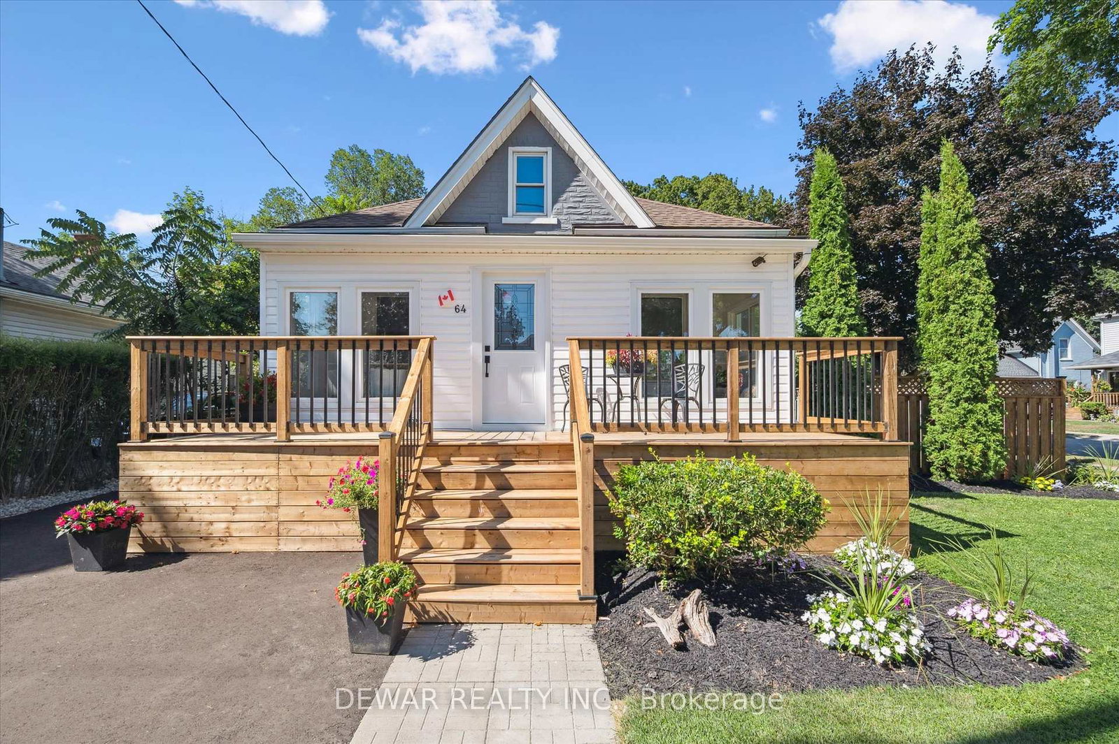64-pollock-avenue-cambridge-ontario-x12355707