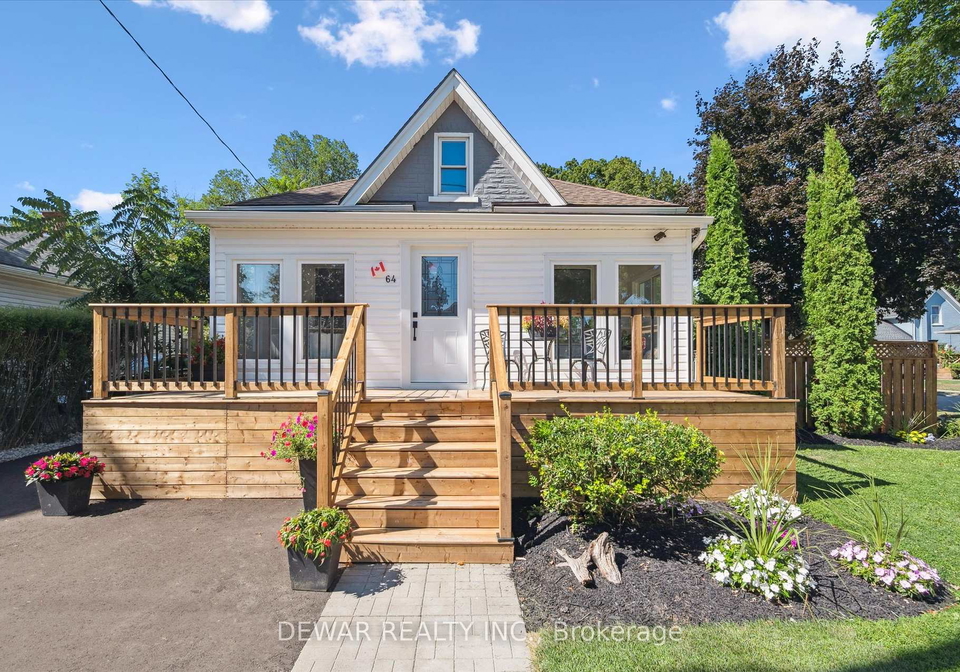 64-pollock-avenue-cambridge-ontario-x12355707