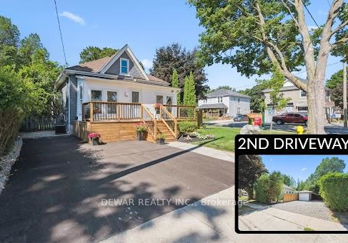 64-pollock-avenue-cambridge-ontario-x12355707