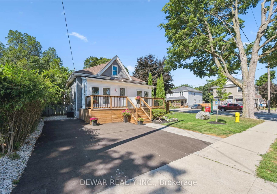 64-pollock-avenue-cambridge-ontario-x12355707