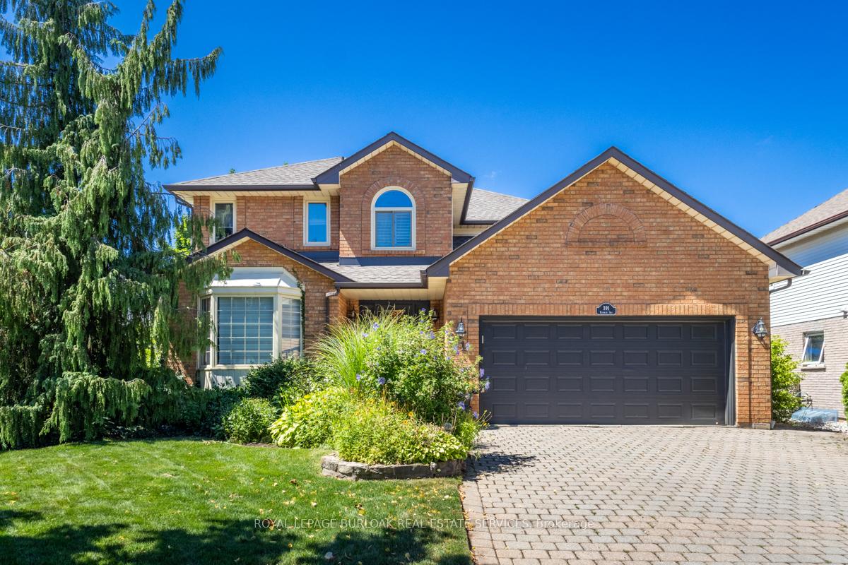 391-kerman-avenue-grimsby-ontario-x12355709