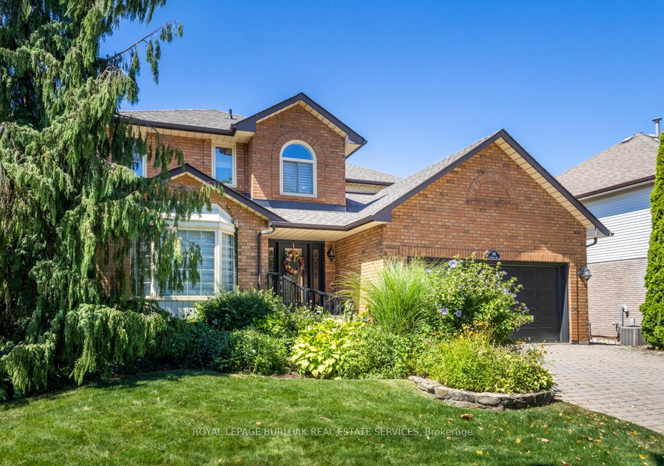 391-kerman-avenue-grimsby-ontario-x12355709