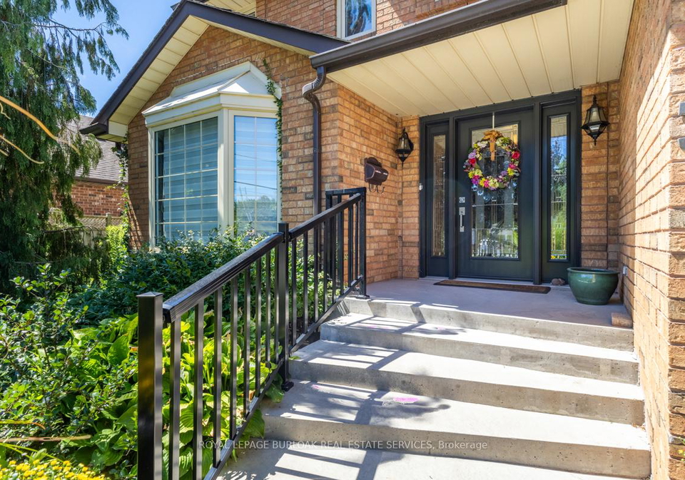 391-kerman-avenue-grimsby-ontario-x12355709
