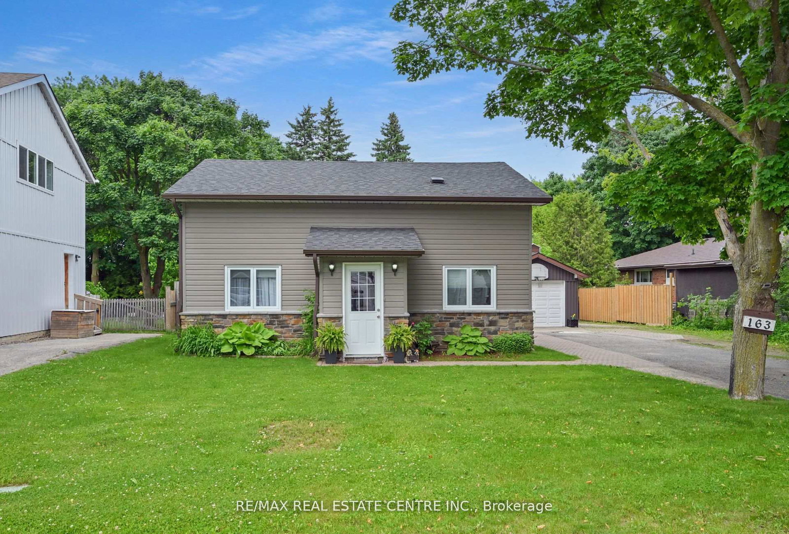 163-daniel-street-erin-ontario-x12355719