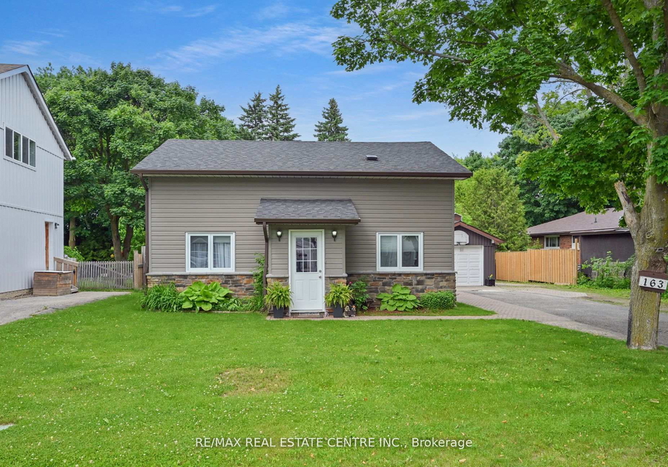 163-daniel-street-erin-ontario-x12355719