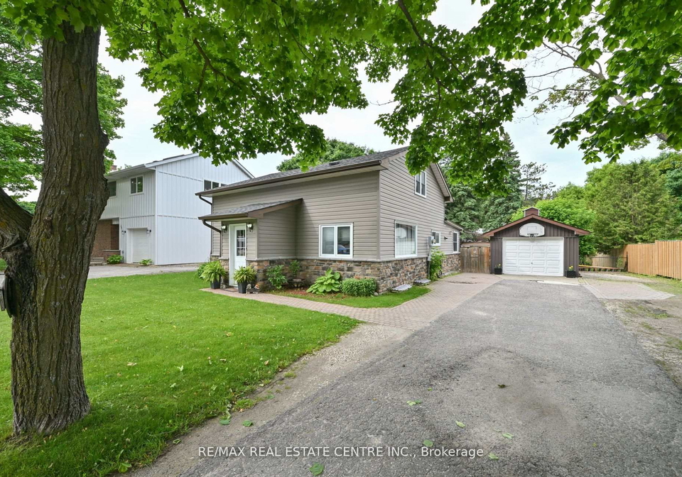 163-daniel-street-erin-ontario-x12355719