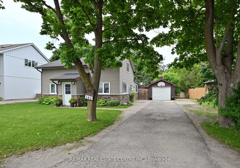 163-daniel-street-erin-ontario-x12355719
