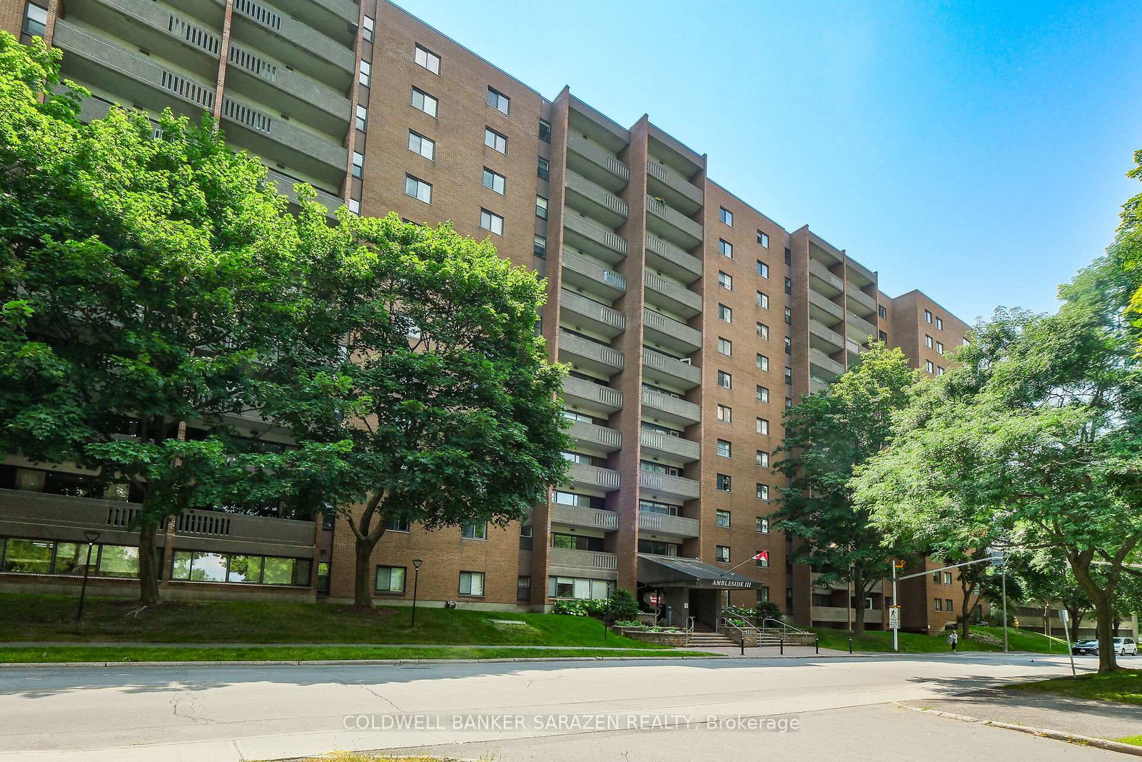 1100-ambleside-drive-ottawa-ontario-x12355723