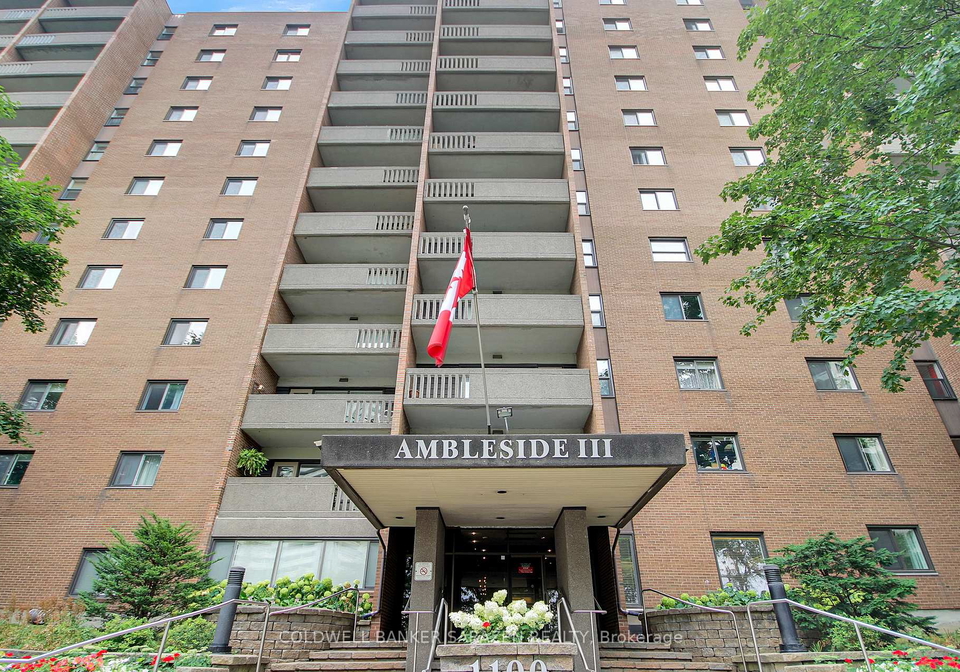 1100-ambleside-drive-ottawa-ontario-x12355723