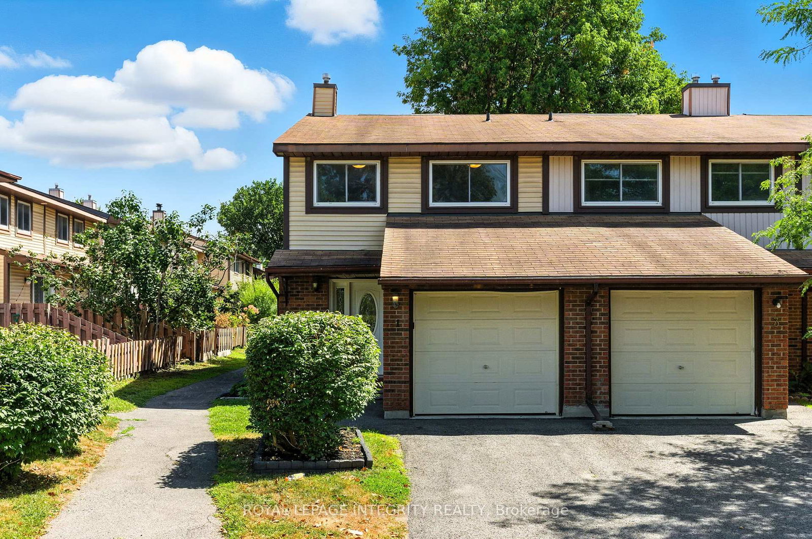 1-baneberry-crescent-kanata-ontario-x12355767