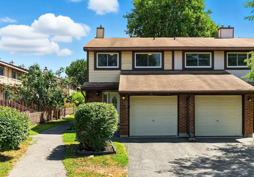 1-baneberry-crescent-kanata-ontario-x12355767