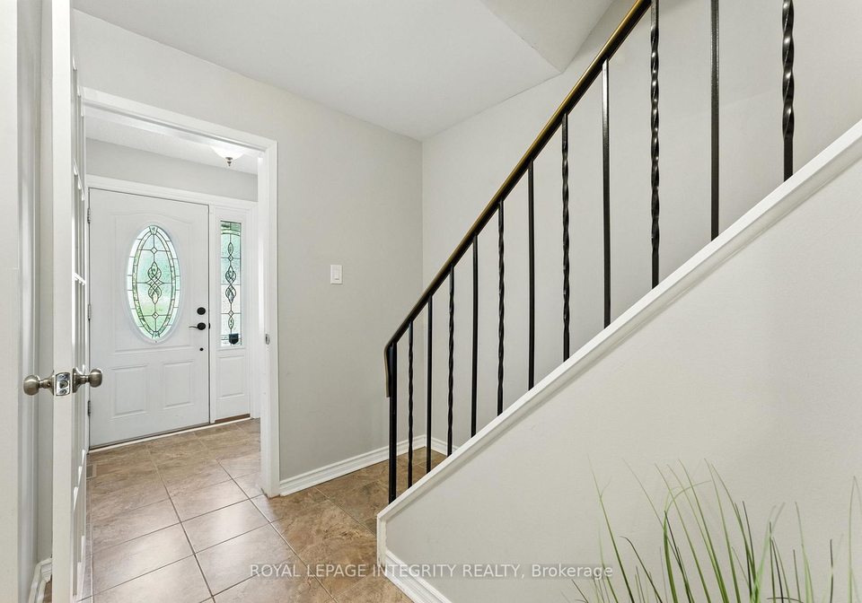 1-baneberry-crescent-kanata-ontario-x12355767