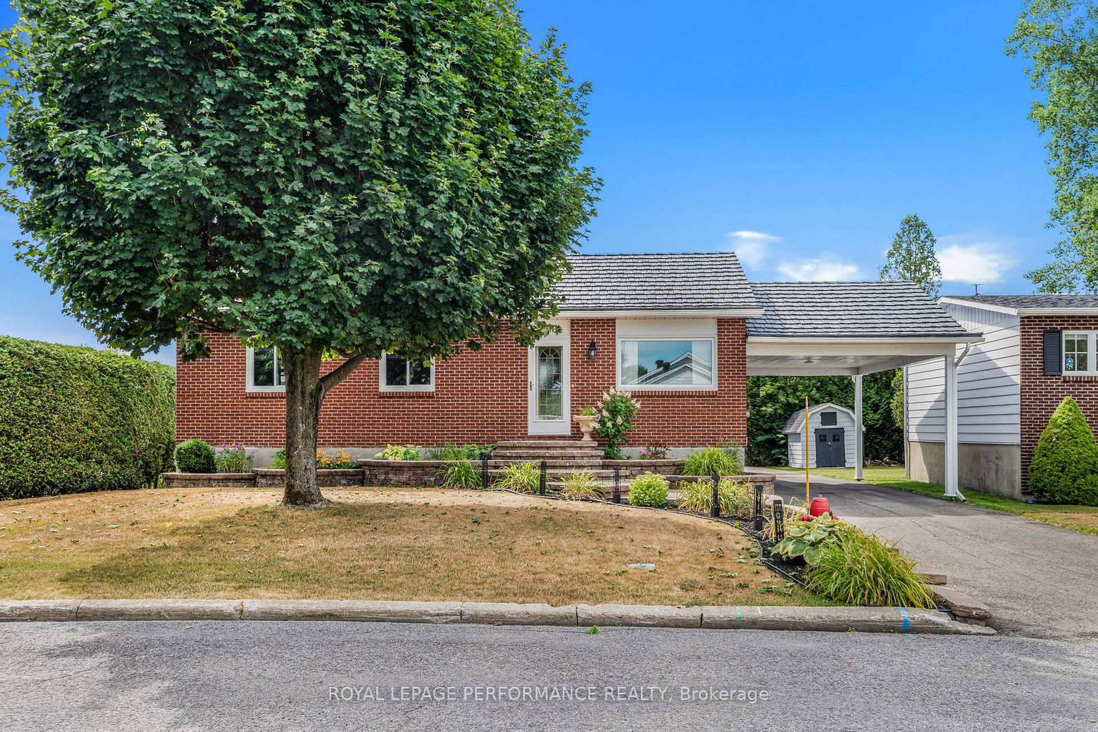 803-victoria-street-champlain-ontario-x12355772