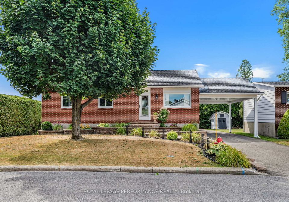803-victoria-street-champlain-ontario-x12355772