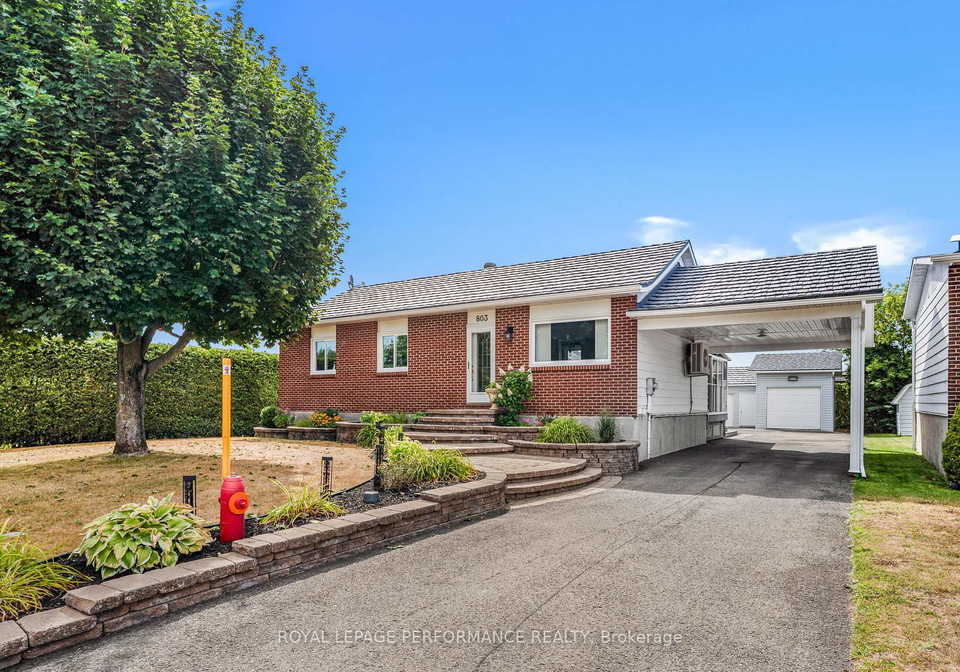 803-victoria-street-champlain-ontario-x12355772