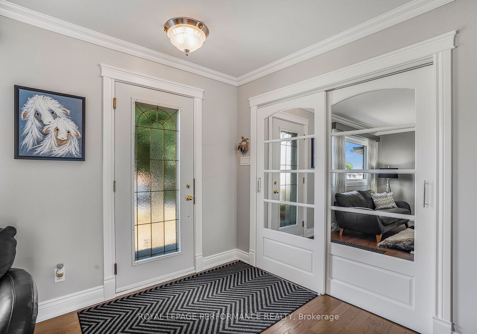 803-victoria-street-champlain-ontario-x12355772