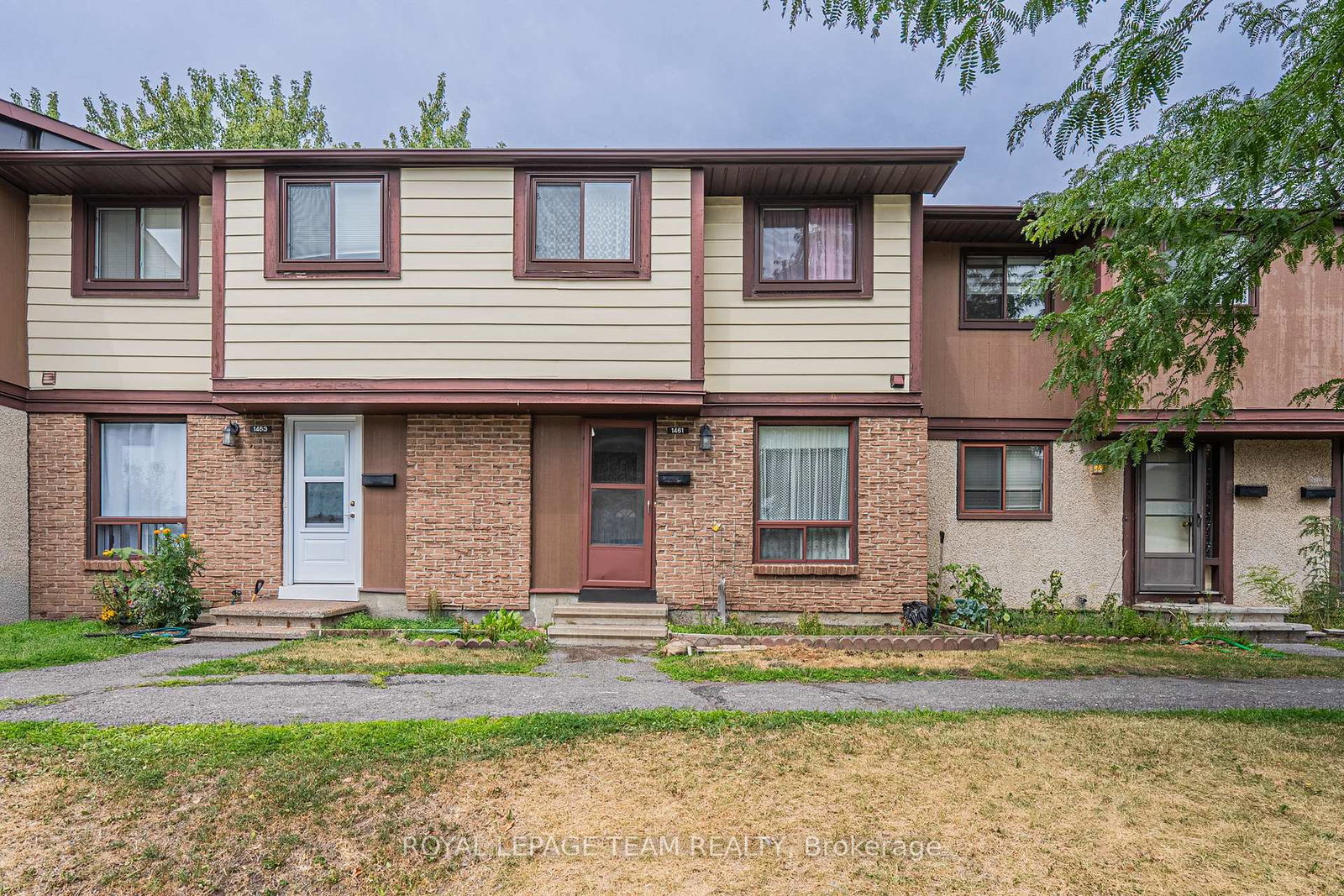 1461-murdock-gate-ottawa-ontario-x12355774