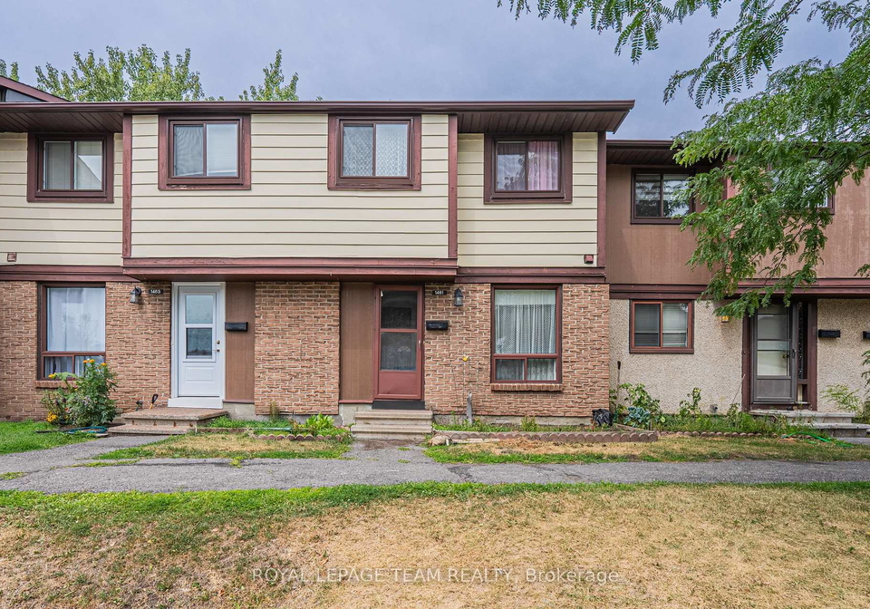 1461-murdock-gate-ottawa-ontario-x12355774