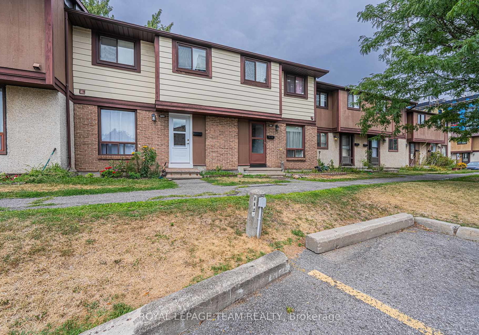 1461-murdock-gate-ottawa-ontario-x12355774