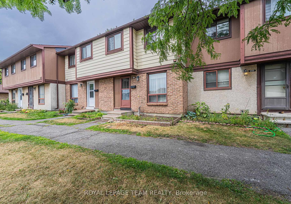 1461-murdock-gate-ottawa-ontario-x12355774