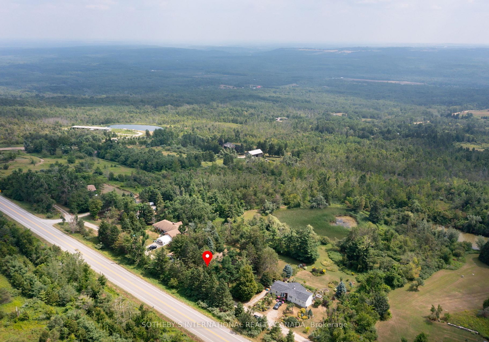 4-dell-street-mulmur-ontario-x12355777