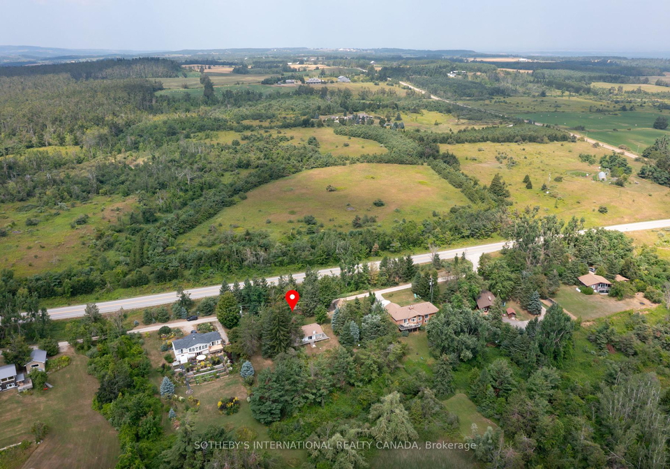 4-dell-street-mulmur-ontario-x12355777