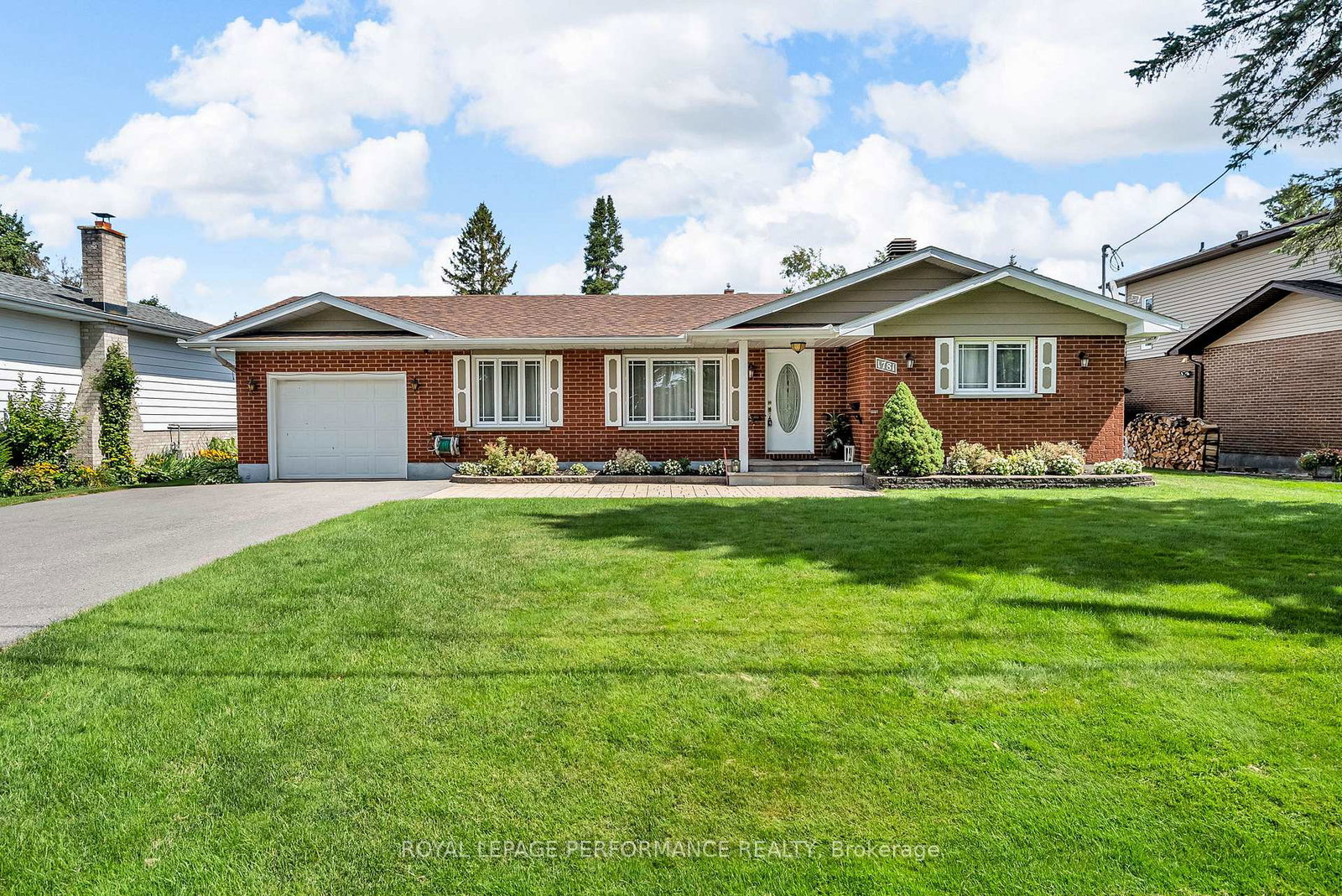 1781-dewhurst-avenue-cornwall-ontario-x12355784