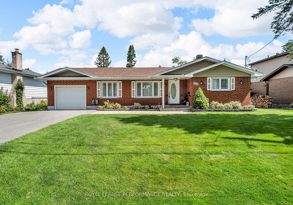 1781-dewhurst-avenue-cornwall-ontario-x12355784