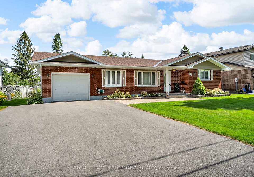 1781-dewhurst-avenue-cornwall-ontario-x12355784