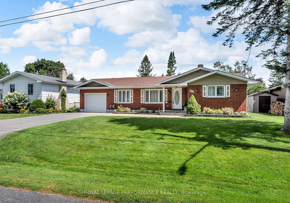 1781-dewhurst-avenue-cornwall-ontario-x12355784
