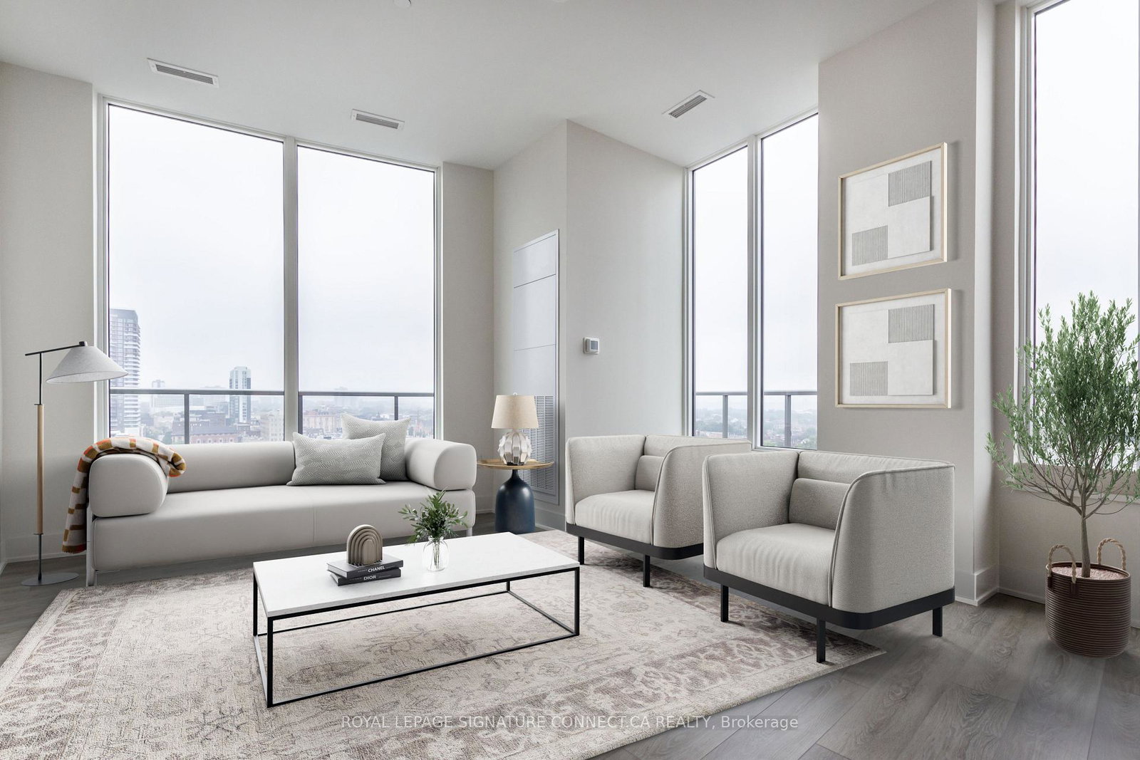 212-king-william-street-hamilton-ontario-x12355795